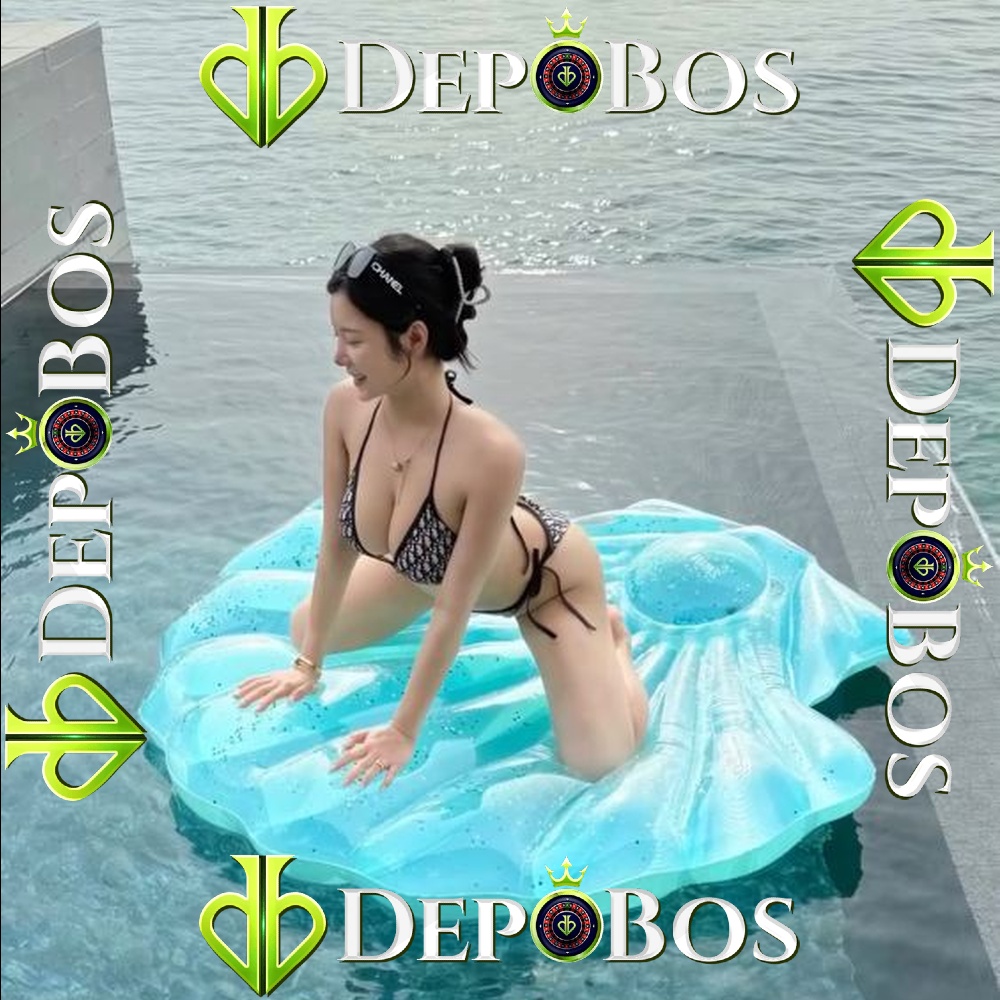 DEPOBOS